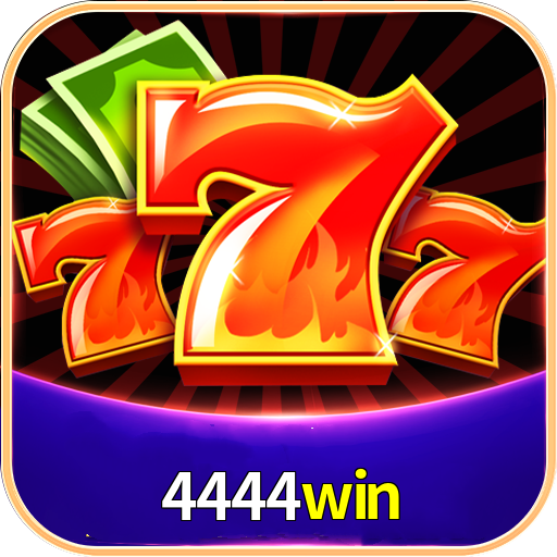 4444win
