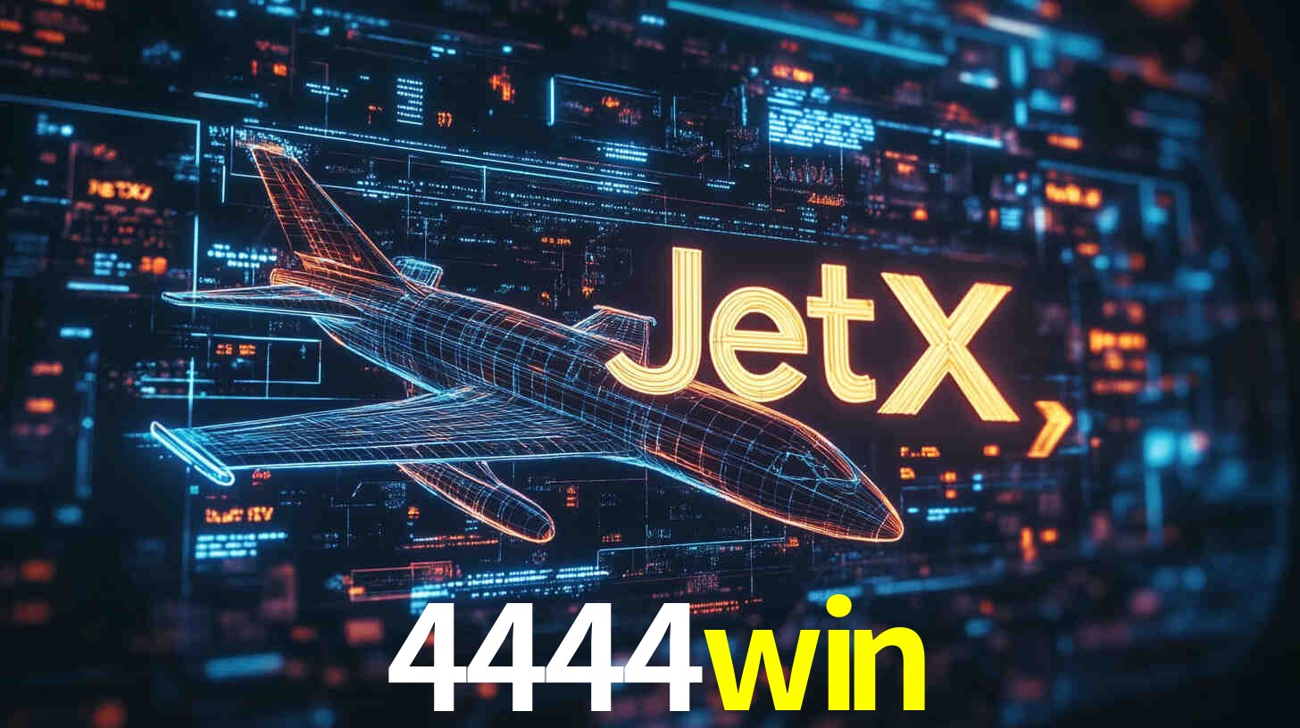 Benefícios Download 4444win