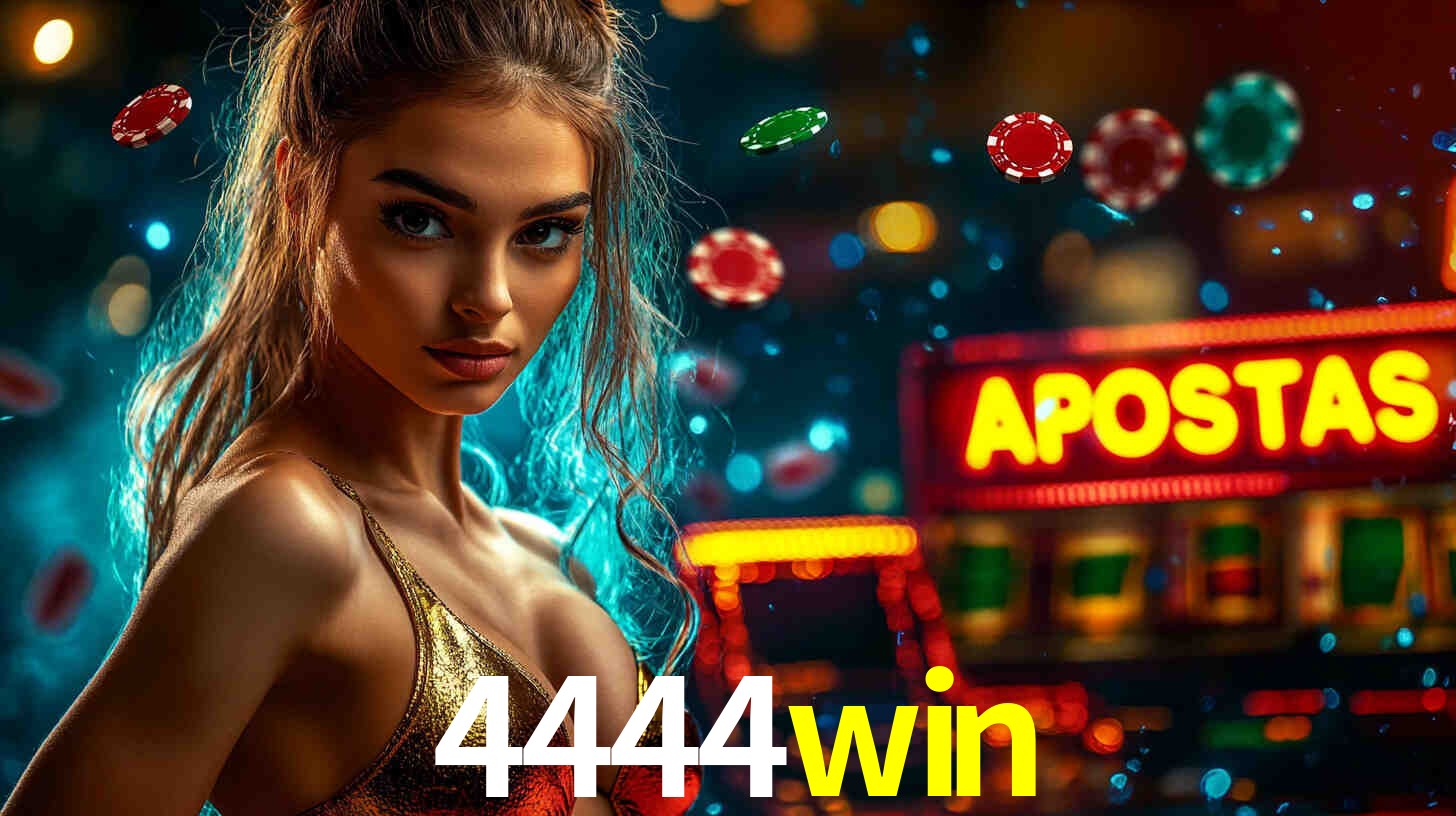 Suporte Download 4444win