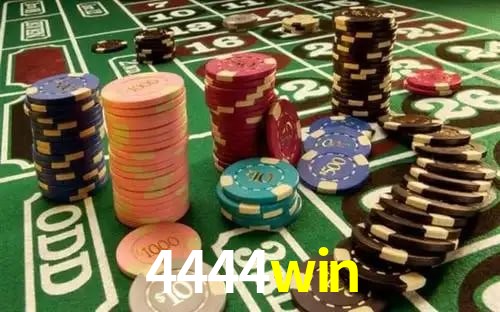 Celular 4444win