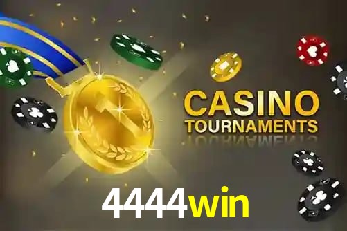 iPhone 4444win