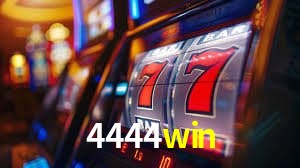 slot