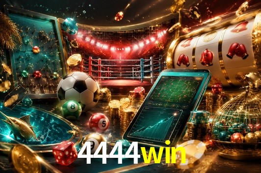 cassino_Blackjack