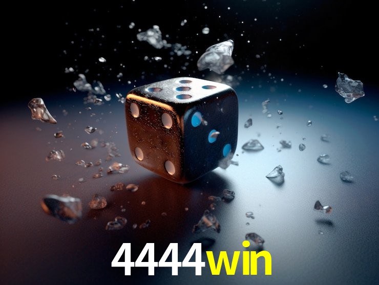 Vitória 4444win