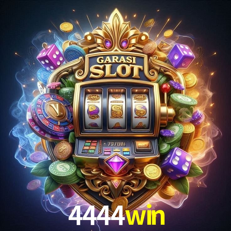 slot_StarlightPrincess