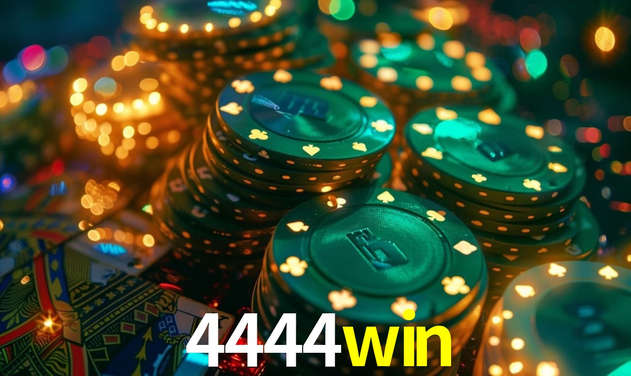 Starlight Princess - Slot game com multiplicadores na 4444win
