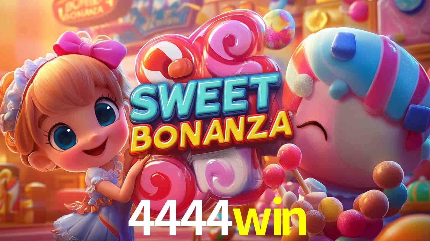 Performance App 4444win