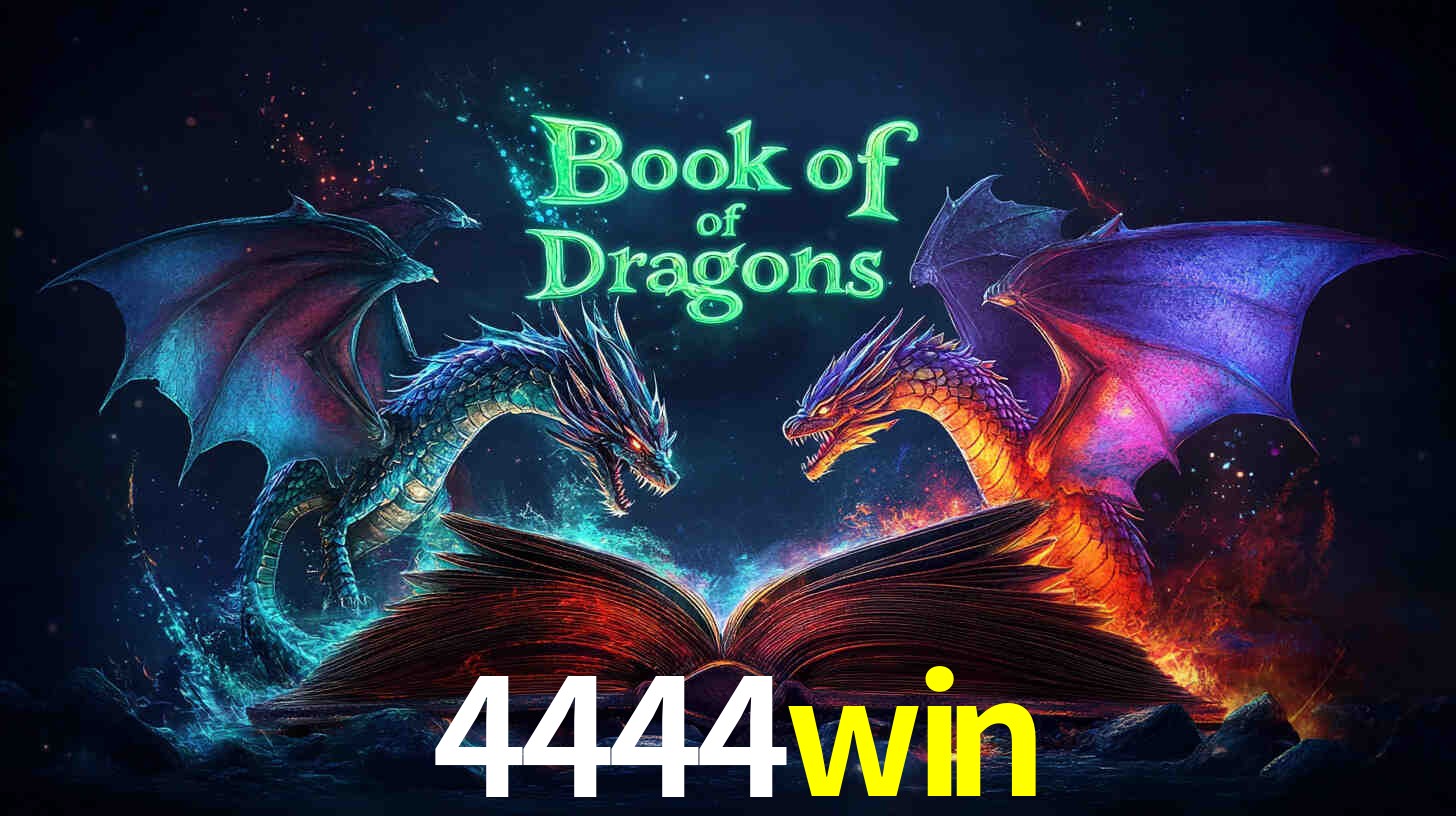App Mobile 4444win